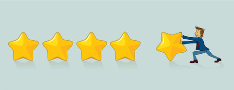 Luxury Perfume Candle Scented Candles Aromatherapy Bathroom Flowers Soy Wax Fragrance Gift Set Wholesale In Glass Jar With Lid