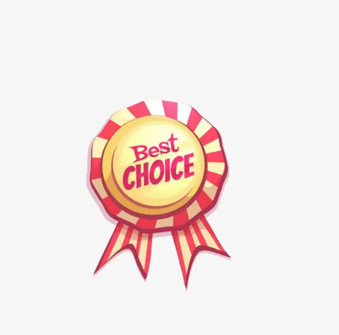 Luxury Perfume Candle Scented Candles Aromatherapy Bathroom Flowers Soy Wax Fragrance Gift Set Wholesale In Glass Jar With Lid