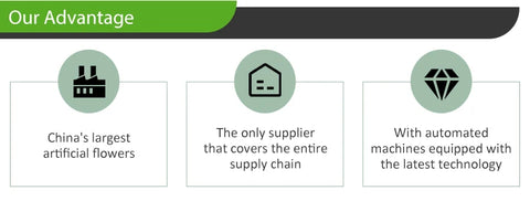 Back-to-school season birthday and Valentine's Day can be customized environmentally natural soybean candle with dried flowers