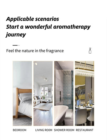 Lace CupHome Use For Bedroom Aromatherapy Candle To Aid Sleep Lace Glass Cup Soy Wax Candle Gift Romatherapy Candle Long-lasting