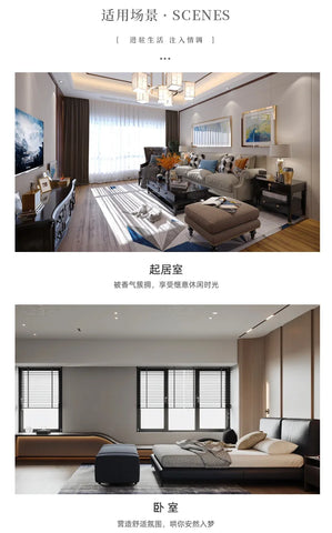 7x 9cm Black Cup Wax Handmade Smokeless Soy Wax Frosted Glass Cup Aromatherapy Candle Sandalwood Lavender Cedar Fragrance Gift