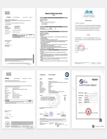 Lace CupHome Use For Bedroom Aromatherapy Candle To Aid Sleep Lace Glass Cup Soy Wax Candle Gift Romatherapy Candle Long-lasting