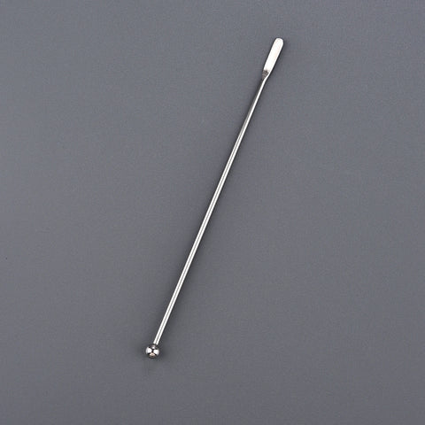 1kg White Granular Pearl Wax DIY Candle Making Materials Sand Painting Wax For Candle Making Handmade Supplies Colour Sand Wax