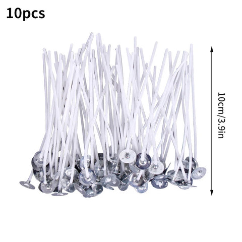 Sand Wax DIY Candle Making Accessories DIY Candle Material Package DIY Sand Wax Party Ceremony Birthday Gifts Home Decoration