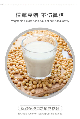 Scented Aromatic Candles Crystal Dried Flower Candle In Gold Tin Jars for Home Decoration Centerpiece Wedding Guest Gift Candles