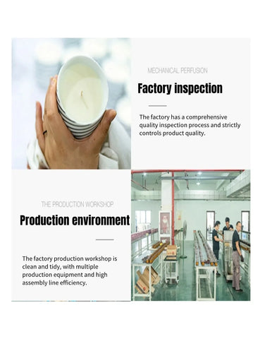 Lace CupHome Use For Bedroom Aromatherapy Candle To Aid Sleep Lace Glass Cup Soy Wax Candle Gift Romatherapy Candle Long-lasting