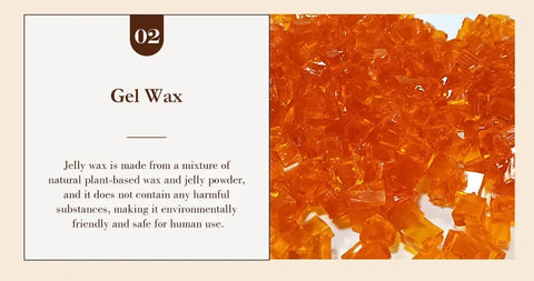 Scented Candles Coffee Flavored Candle Smokeless Soy Wax Candles Home Decoration m