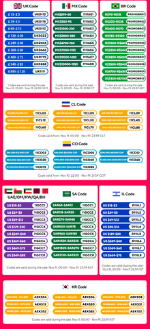 Smokeless Aromatic Scented Candle Handmade Soybean Wax Candles Festival Wedding Birthday Party Gift Glass Cup Home Decoration