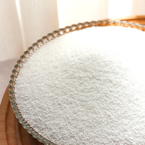 Sand Wax DIY Candle Making Accessories DIY Candle Material Package DIY Sand Wax Party Ceremony Birthday Gifts Home Decoration