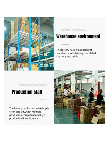 Lace CupHome Use For Bedroom Aromatherapy Candle To Aid Sleep Lace Glass Cup Soy Wax Candle Gift Romatherapy Candle Long-lasting