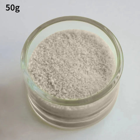 Sand Wax DIY Candle Making Accessories DIY Candle Material Package DIY Sand Wax Party Ceremony Birthday Gifts Home Decoration