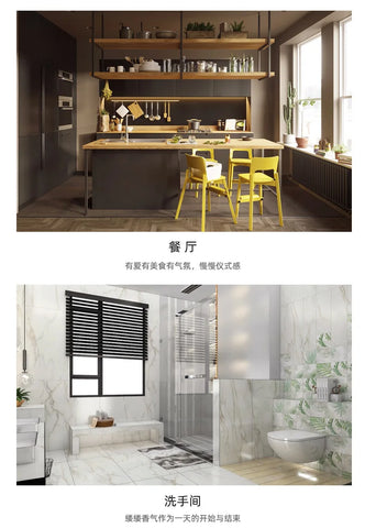 7x 9cm Black Cup Wax Handmade Smokeless Soy Wax Frosted Glass Cup Aromatherapy Candle Sandalwood Lavender Cedar Fragrance Gift