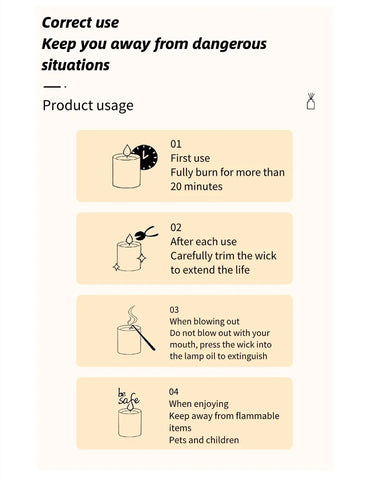 Lace CupHome Use For Bedroom Aromatherapy Candle To Aid Sleep Lace Glass Cup Soy Wax Candle Gift Romatherapy Candle Long-lasting