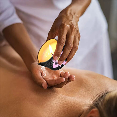 Scented Candles for home, Soy Wax Scented Candles - Ideal for Creating Relaxing Ambience & Holiday Gifting, Gifts for Women