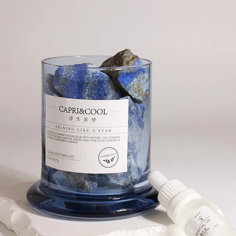 1pc Empty Glass Display Dome For Dining Table Decoration With Base Cake Cupcake Cover For Gold Rose Display Succulents Candle