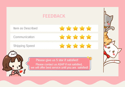 2025 Scented Long Lasting Soy Fragrance Smokeless Fragrance Candle Candles Crystal Stone Dried Flower for Home Decorstion Candle