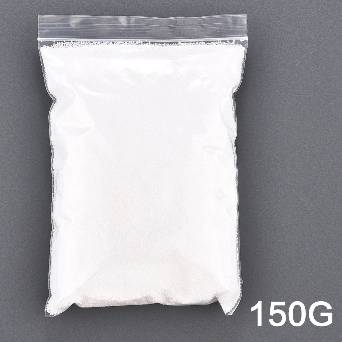 1kg White Granular Pearl Wax DIY Candle Making Materials Sand Painting Wax For Candle Making Handmade Supplies Colour Sand Wax