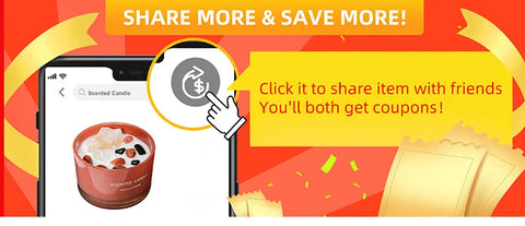 100% Natural Soy Wax Candles Jar Sandalwood Scented Black Candles Glass Container Home Decorative Vase