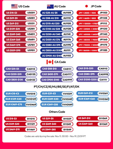 Smokeless Aromatic Scented Candle Handmade Soybean Wax Candles Festival Wedding Birthday Party Gift Glass Cup Home Decoration