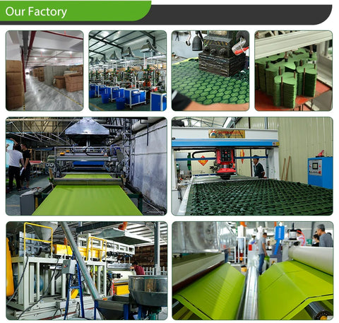 Back-to-school season birthday and Valentine's Day can be customized environmentally natural soybean candle with dried flowers