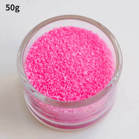 Sand Wax DIY Candle Making Accessories DIY Candle Material Package DIY Sand Wax Party Ceremony Birthday Gifts Home Decoration