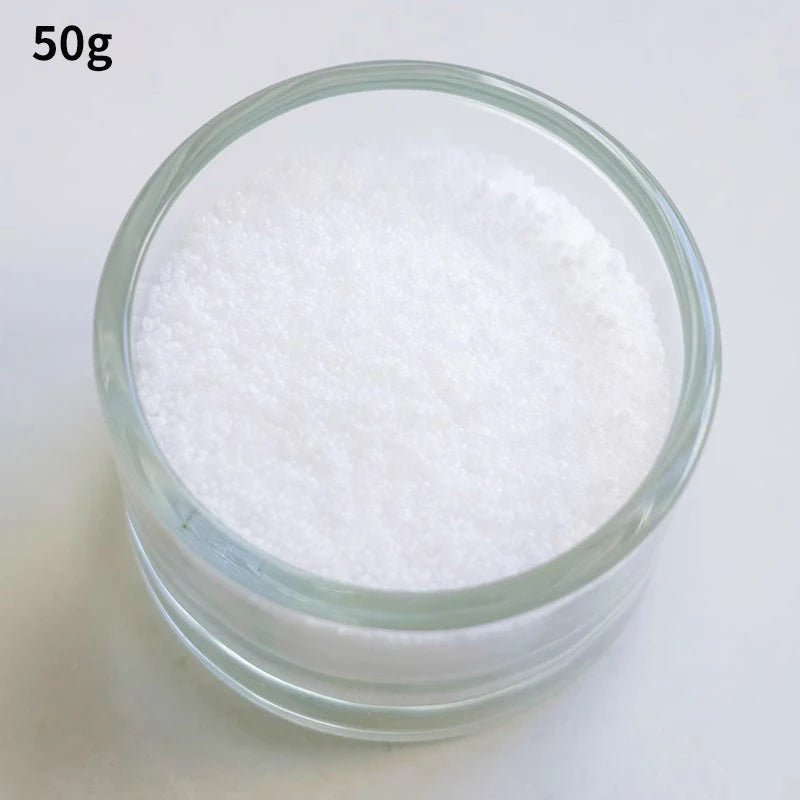 Sand Wax DIY Candle Making Accessories DIY Candle Material Package DIY Sand Wax Party Ceremony Birthday Gifts Home Decoration