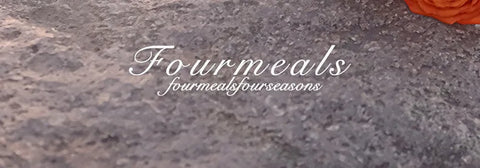 Real Flower Jelly Wax Scented Candle Bedroom Essential Oil Scented DIY Crystal Cup Wax with Hand Gift Fragrance