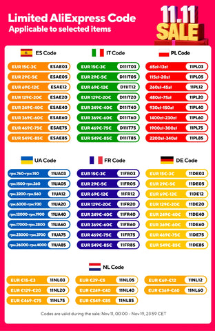 Smokeless Aromatic Scented Candle Handmade Soybean Wax Candles Festival Wedding Birthday Party Gift Glass Cup Home Decoration