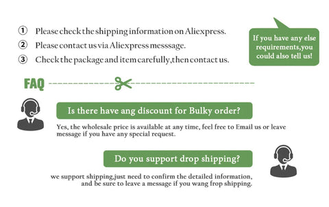 Sand Wax DIY Candle Making Accessories DIY Candle Material Package DIY Sand Wax Party Ceremony Birthday Gifts Home Decoration