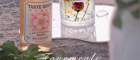 Real Flower Jelly Wax Scented Candle Bedroom Essential Oil Scented DIY Crystal Cup Wax with Hand Gift Fragrance