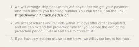 2025 Scented Long Lasting Soy Fragrance Smokeless Fragrance Candle Candles Crystal Stone Dried Flower for Home Decorstion Candle