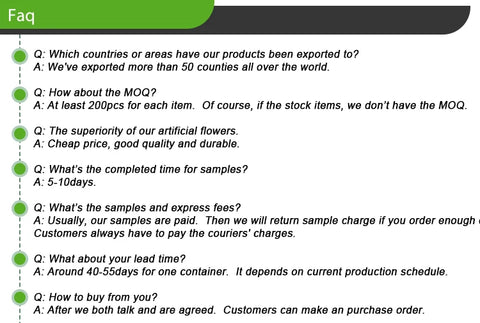 Back-to-school season birthday and Valentine's Day can be customized environmentally natural soybean candle with dried flowers