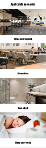 Smokeless Aromatic Scented Candle Handmade Soybean Wax Candles Festival Wedding Birthday Party Gift Glass Cup Home Decoration