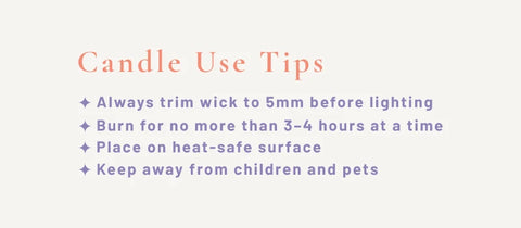 Cake Scented Candle Creative Dessert Shaped Aromatherapy Candle Handmade Whipped Cream Design Home Decor Gift for Relaxing Party