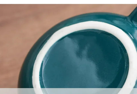 KungFu Tea Set Incense Burner Gift Box Ceremony One Pot Four Cups Can Sandalwood Incense Burner Chinese Ceramic Portable Tea Set