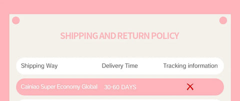 2025 Scented Long Lasting Soy Fragrance Smokeless Fragrance Candle Candles Crystal Stone Dried Flower for Home Decorstion Candle