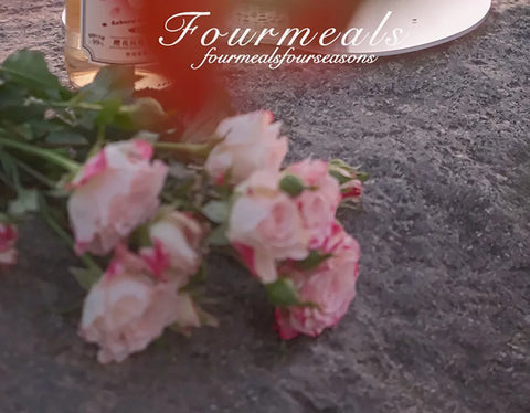 Real Flower Jelly Wax Scented Candle Bedroom Essential Oil Scented DIY Crystal Cup Wax with Hand Gift Fragrance