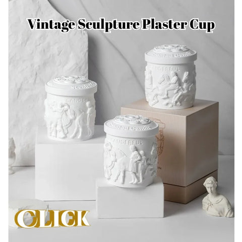 Lace CupHome Use For Bedroom Aromatherapy Candle To Aid Sleep Lace Glass Cup Soy Wax Candle Gift Romatherapy Candle Long-lasting