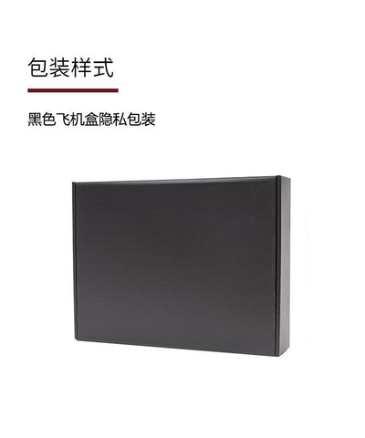 Low Temperature Candles Not Hurt the Skin Sexy Drip Candle Bar Atmosphere Floral Candle