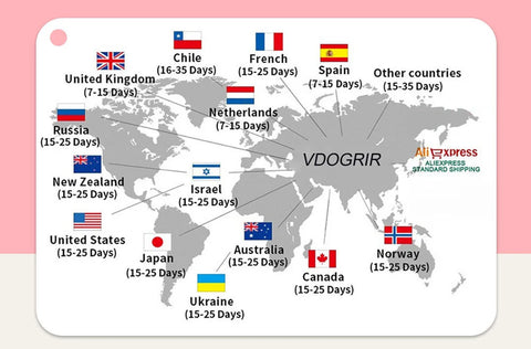 2025 Scented Long Lasting Soy Fragrance Smokeless Fragrance Candle Candles Crystal Stone Dried Flower for Home Decorstion Candle