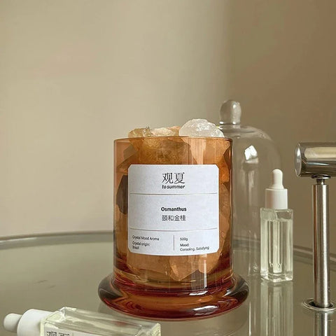 1pc Empty Glass Display Dome For Dining Table Decoration With Base Cake Cupcake Cover For Gold Rose Display Succulents Candle