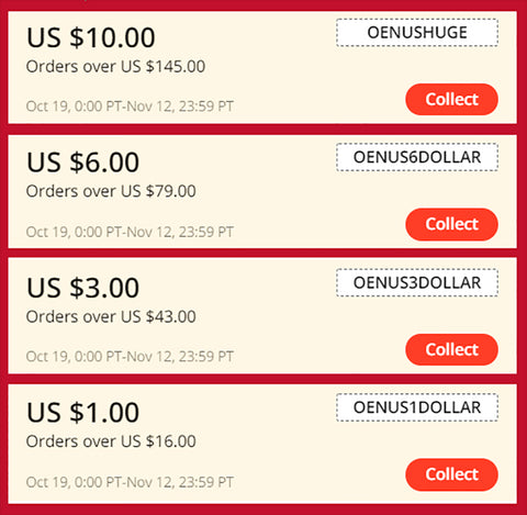 100% Natural Soy Wax Candles Jar Sandalwood Scented Black Candles Glass Container Home Decorative Vase