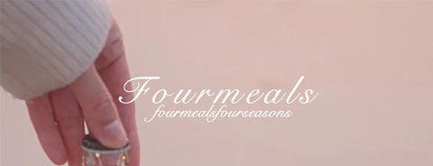 Real Flower Jelly Wax Scented Candle Bedroom Essential Oil Scented DIY Crystal Cup Wax with Hand Gift Fragrance