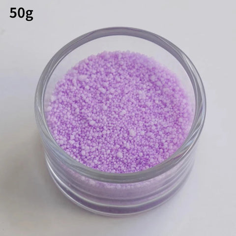 Sand Wax DIY Candle Making Accessories DIY Candle Material Package DIY Sand Wax Party Ceremony Birthday Gifts Home Decoration