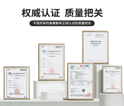 1Pc Modern European Plant Scent Aromatherapy Candle Living Room Bedroom Air Purification Enduring Fragrance Candle Cups Decor