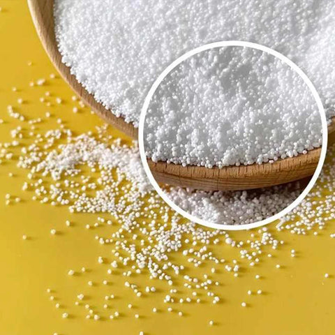 Sand Wax DIY Candle Making Accessories DIY Candle Material Package DIY Sand Wax Party Ceremony Birthday Gifts Home Decoration