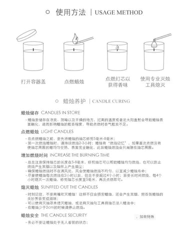 Real Flower Jelly Wax Scented Candle Bedroom Essential Oil Scented DIY Crystal Cup Wax with Hand Gift Fragrance