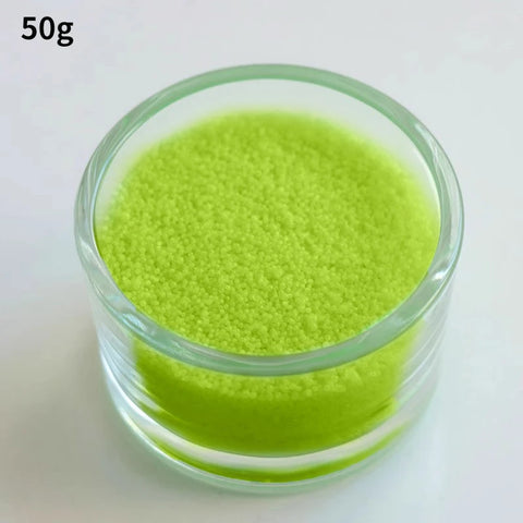 Sand Wax DIY Candle Making Accessories DIY Candle Material Package DIY Sand Wax Party Ceremony Birthday Gifts Home Decoration