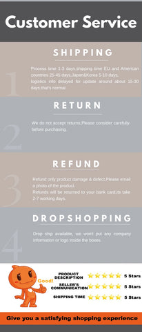 100% Natural Soy Wax Candles Jar Sandalwood Scented Black Candles Glass Container Home Decorative Vase