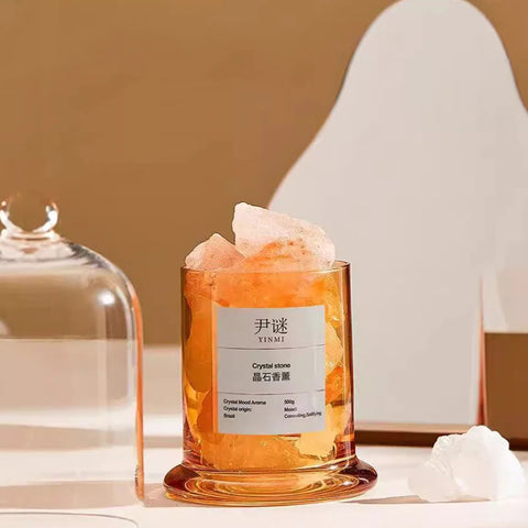 1pc Empty Glass Display Dome For Dining Table Decoration With Base Cake Cupcake Cover For Gold Rose Display Succulents Candle